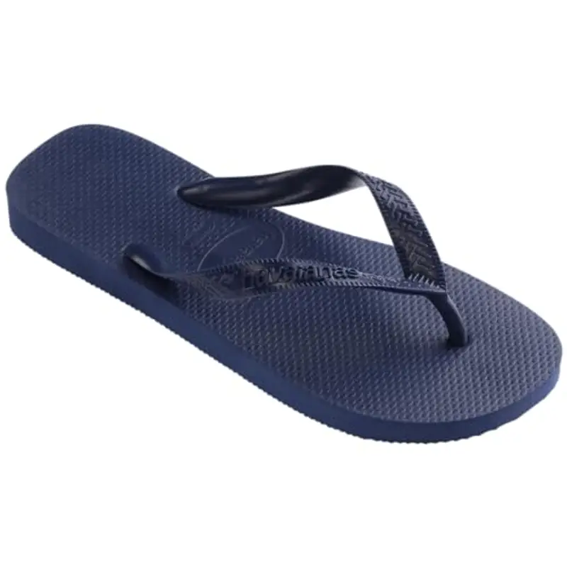 Havaianas Top Uomo Blu 1597727 miniatura 2