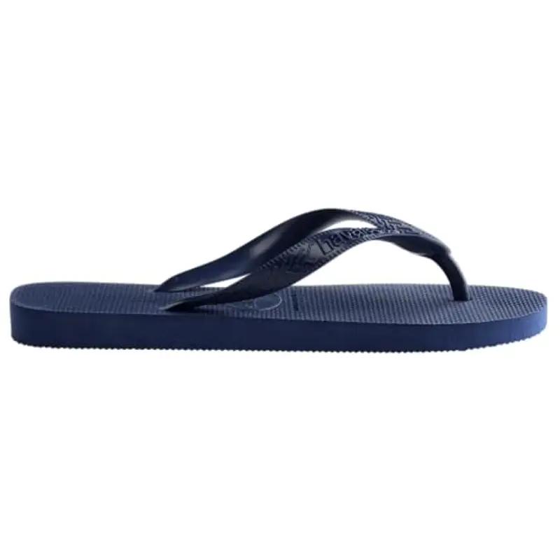 Havaianas Top Uomo Blu 1597727 miniatura 3