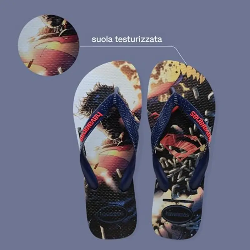 Havaianas Top 2153755 miniatura 3