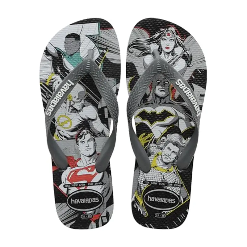 Havaianas Top 223010