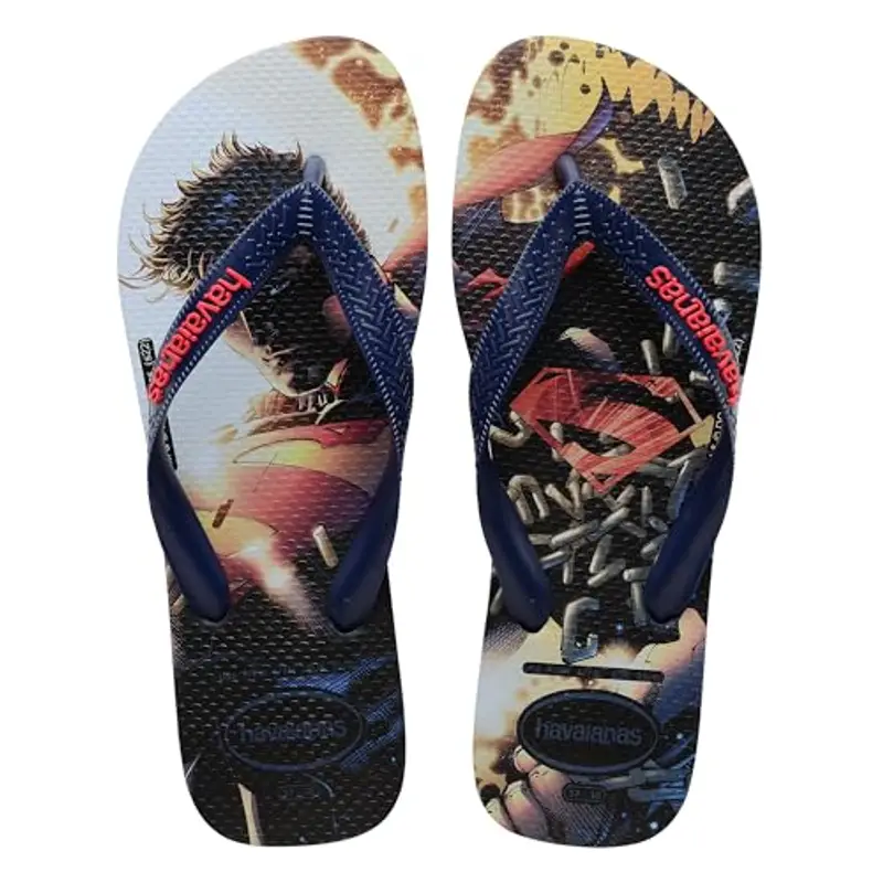 Havaianas Top 1886691
