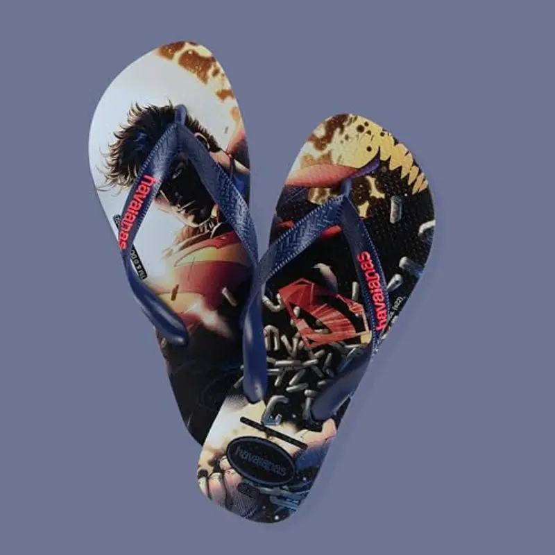 Havaianas Top 1886691 miniatura 2