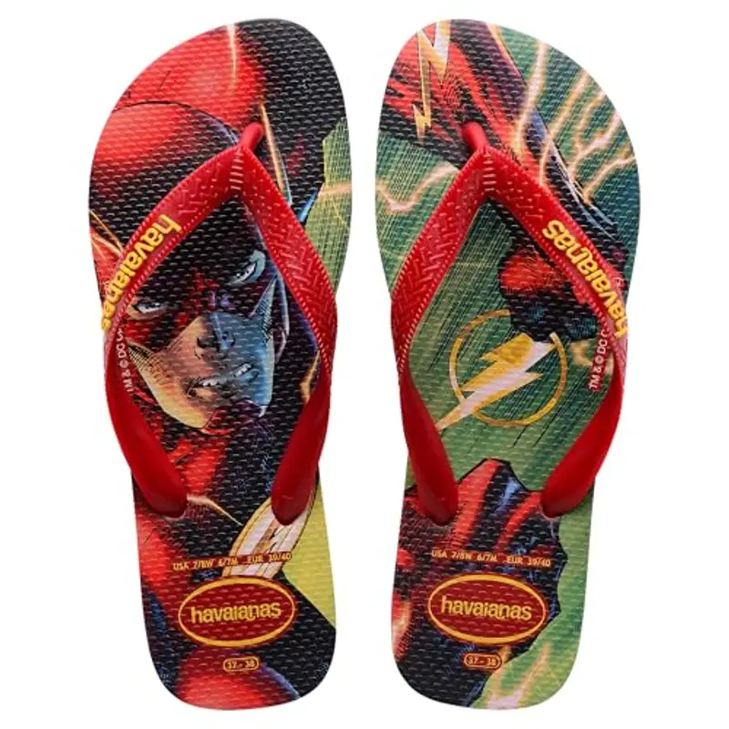Havaianas Top 1603319
