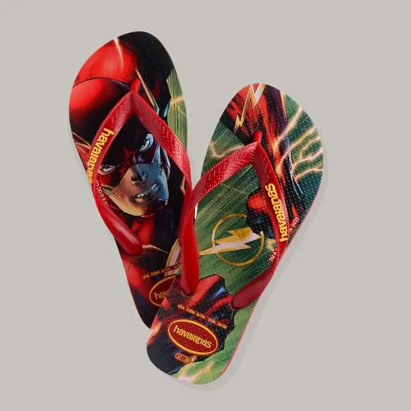 Havaianas Top 1603319 miniatura 2