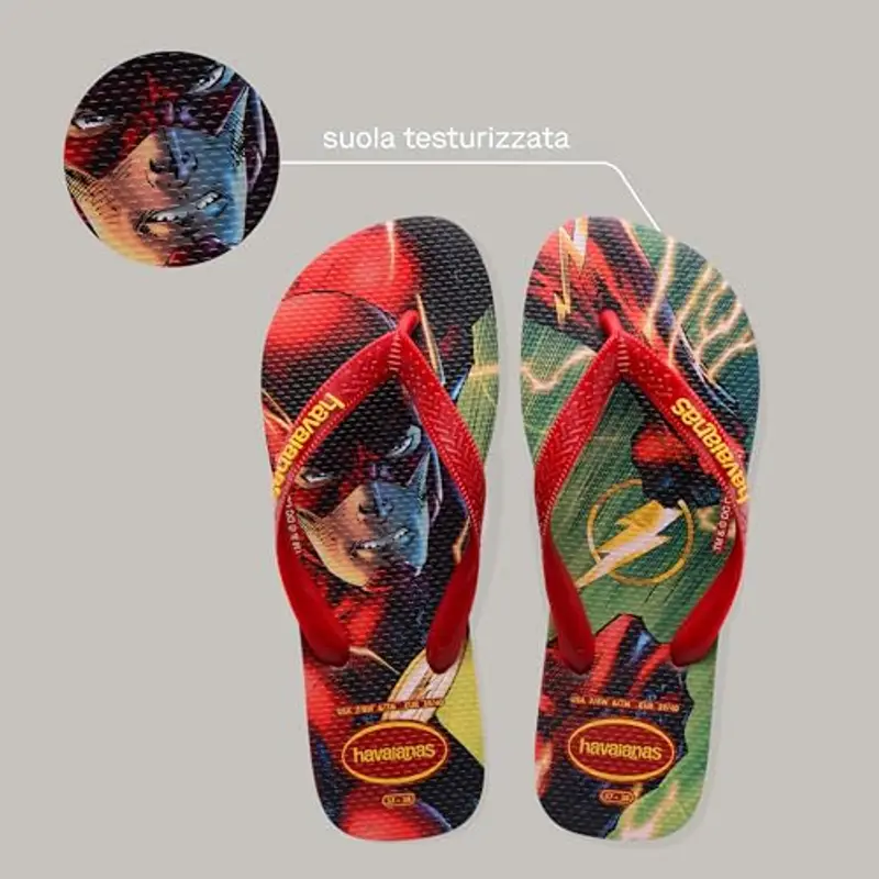 Havaianas Top 1603319 miniatura 3