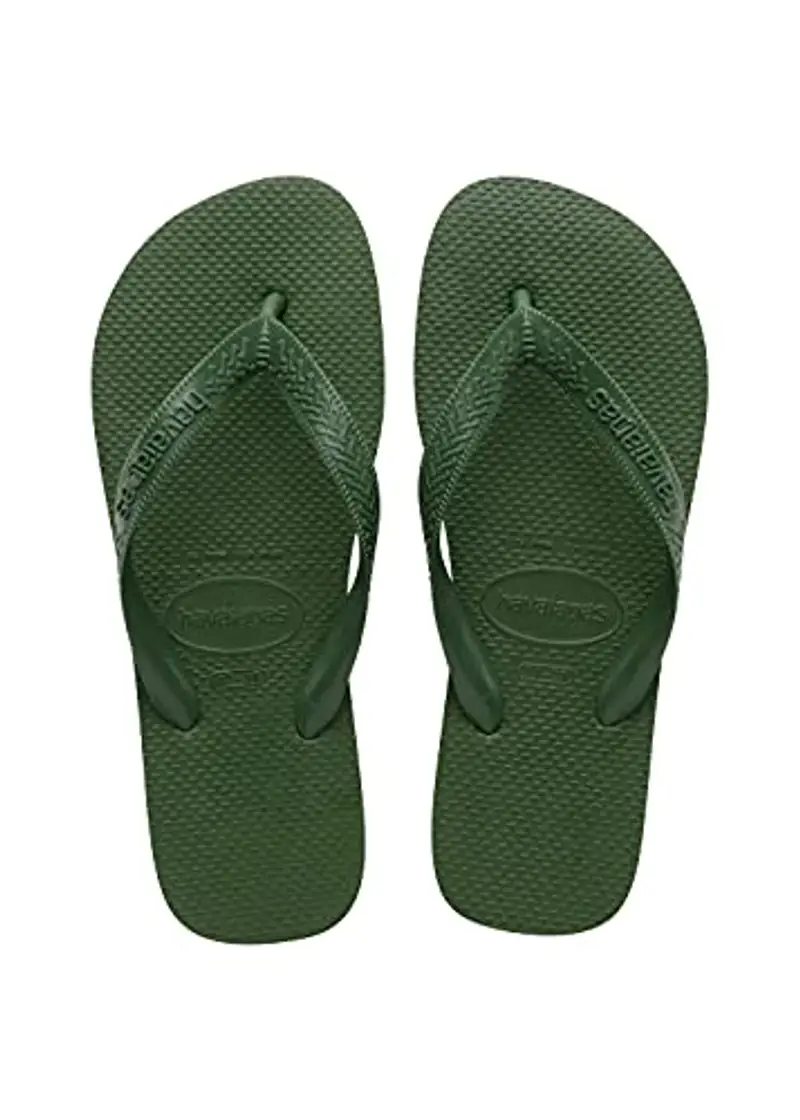 Havaianas Top Blu 2153854