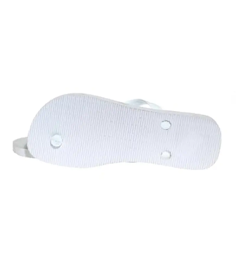 Havaianas Top Bianco 2160519 miniatura 3