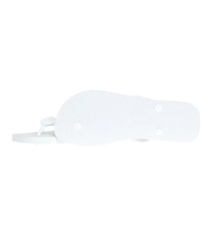 Havaianas Top Bianco 1603182 miniatura 2