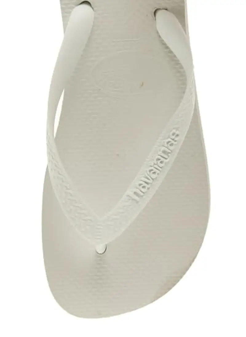 Havaianas Top Bianco 1603182 miniatura 3