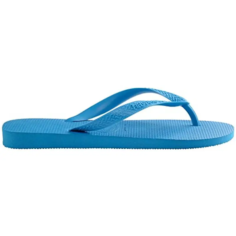 Havaianas Top Turchese 1984406 miniatura 2