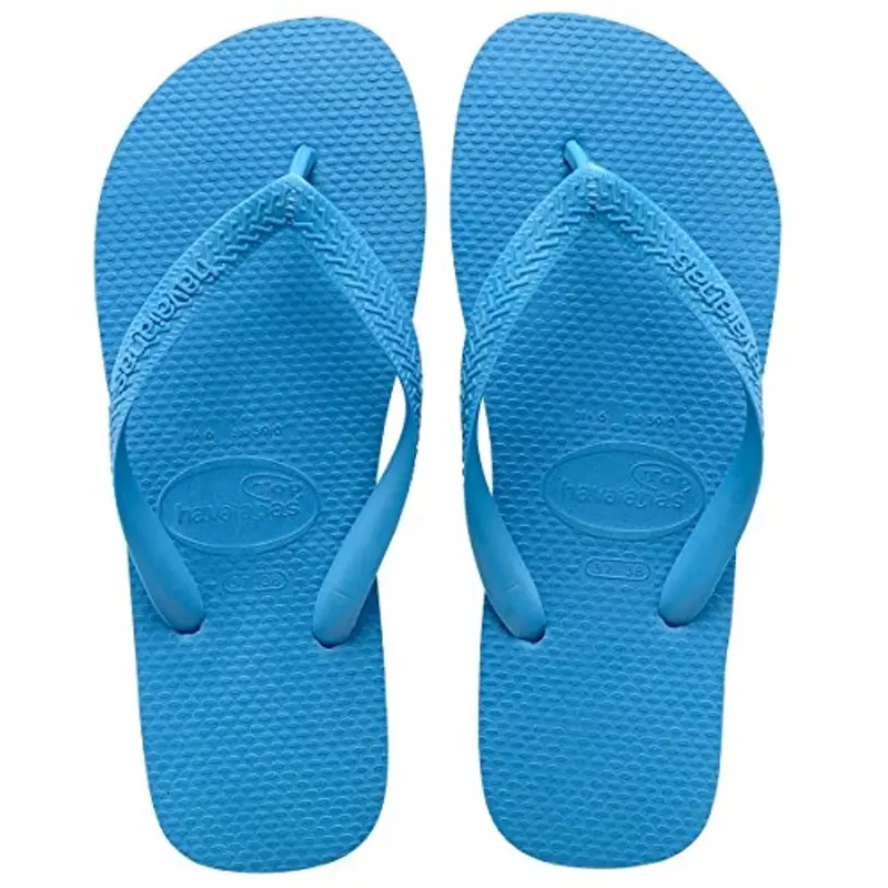 Havaianas Top Turchese 1984406 miniatura 3