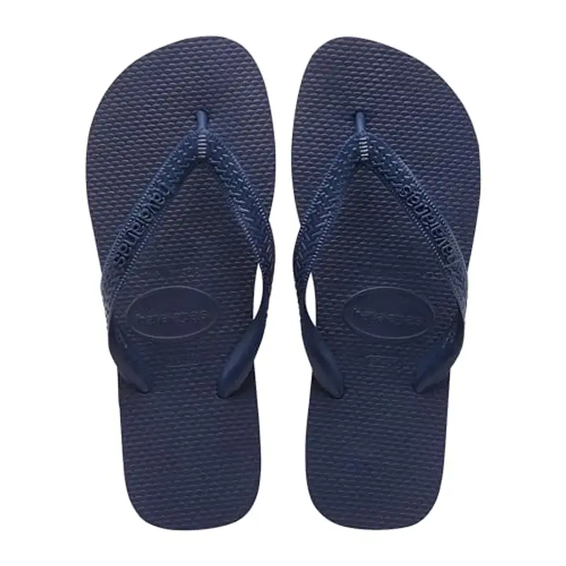 Havaianas Top Blu 1199516