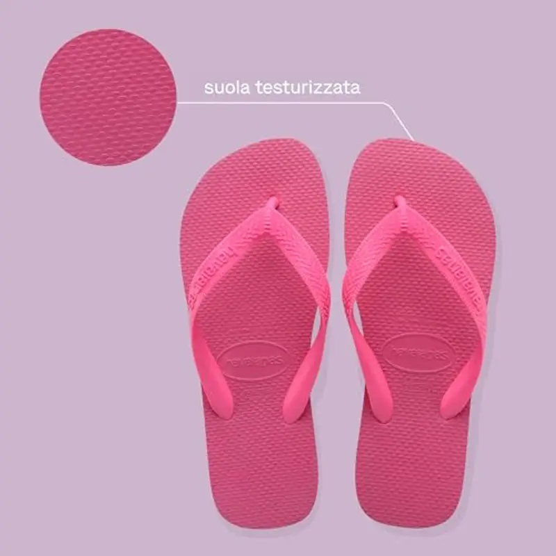Havaianas Top 1210242 miniatura 3