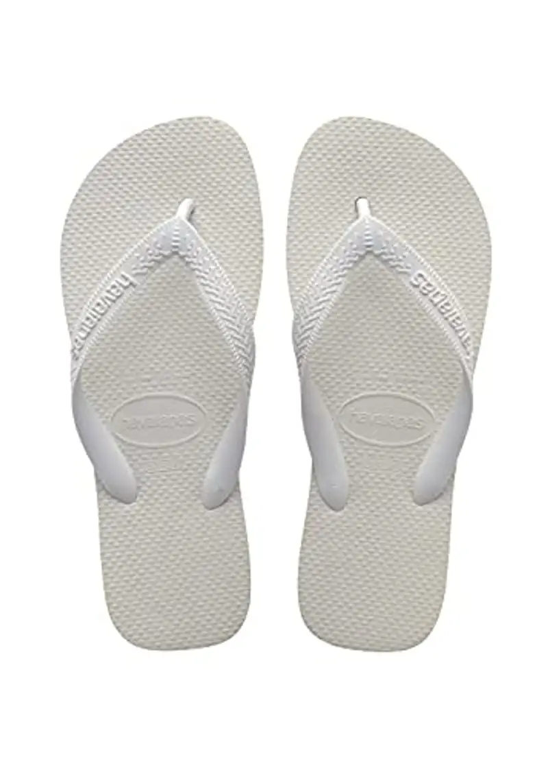 Havaianas Top Bianco 1597711