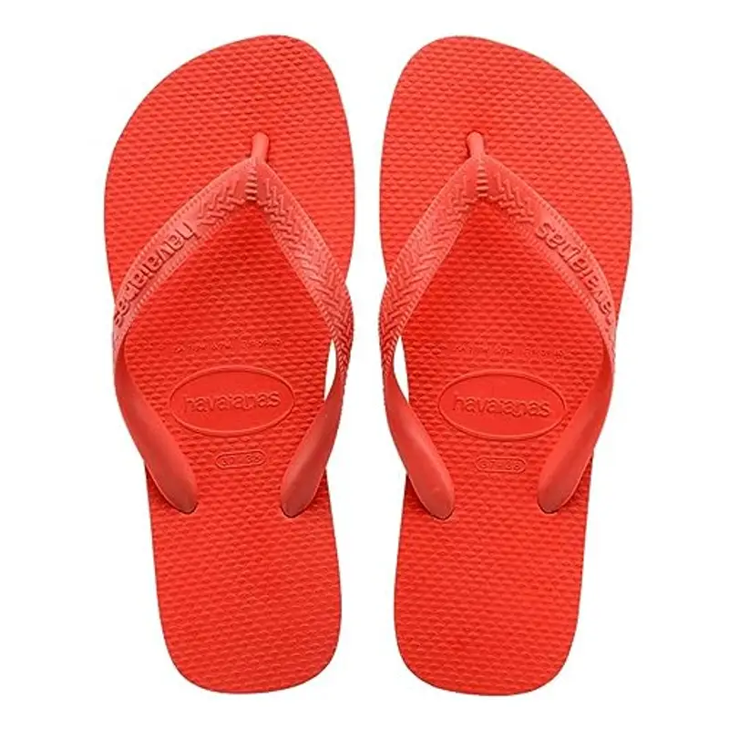 Havaianas Top 1900357