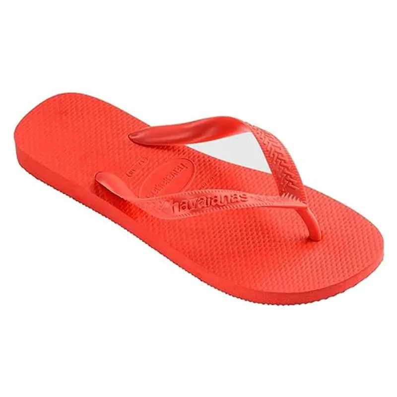 Havaianas Top 1900357 miniatura 2