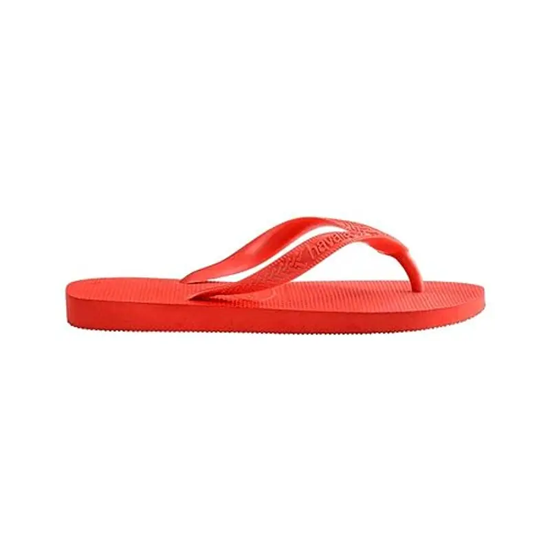 Havaianas Top 1900357 miniatura 3