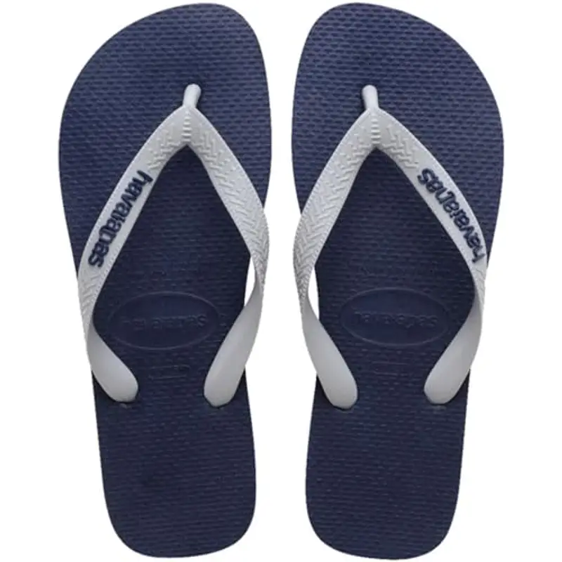 Havaianas Top Blu 1603194