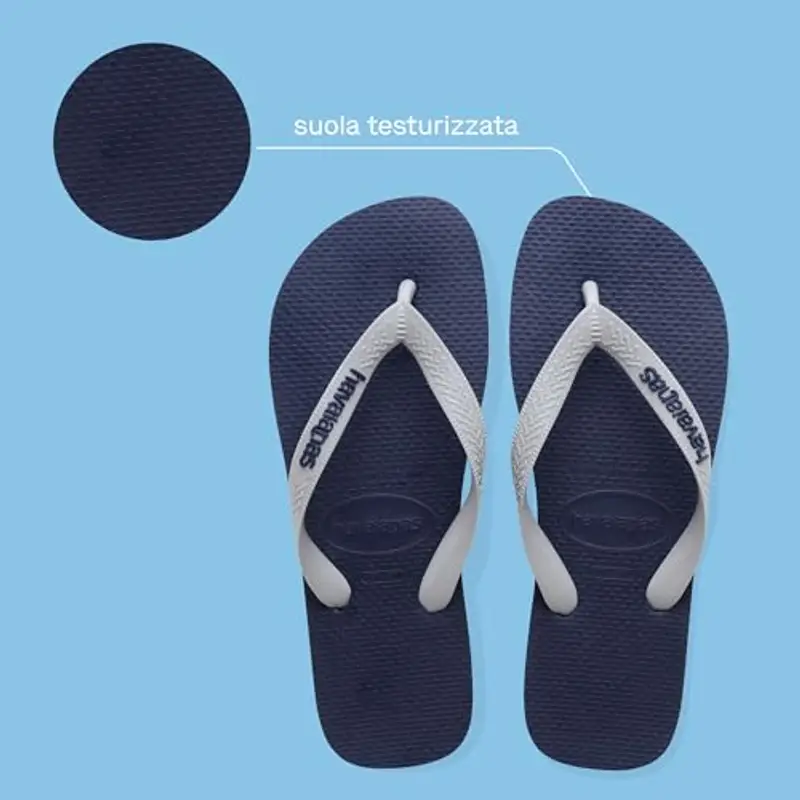 Havaianas Top 1244366 miniatura 3