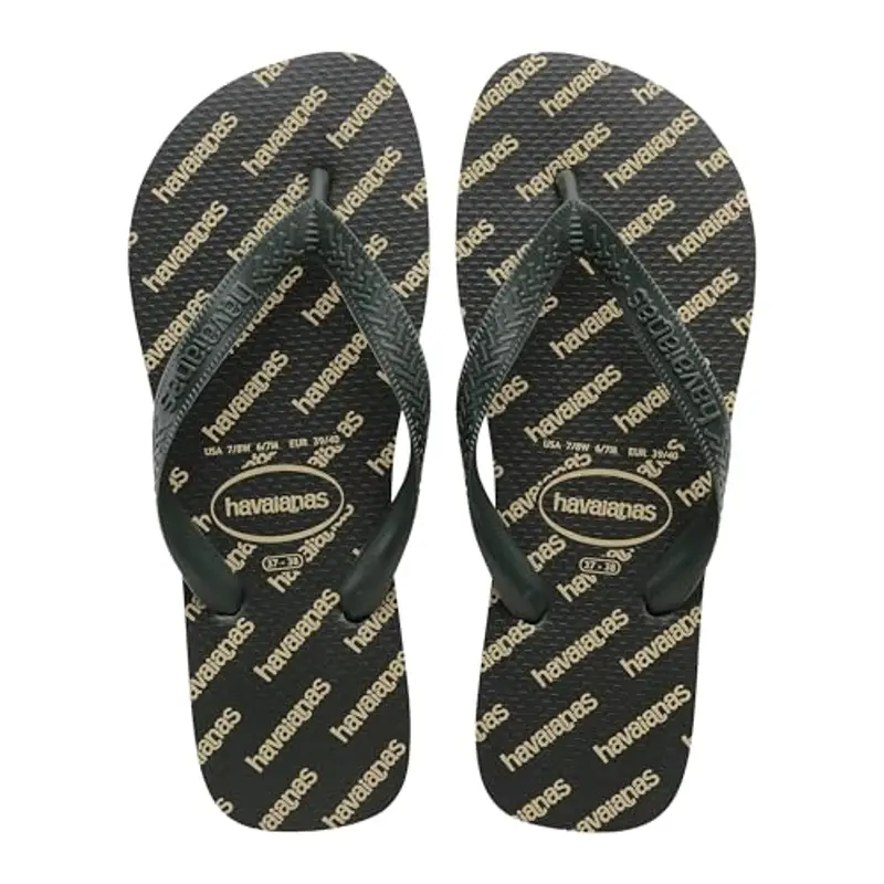 Havaianas Top 1603263
