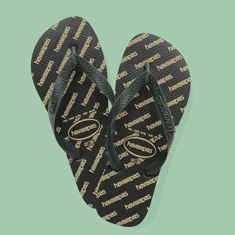 Havaianas Top 1603263 miniatura 2