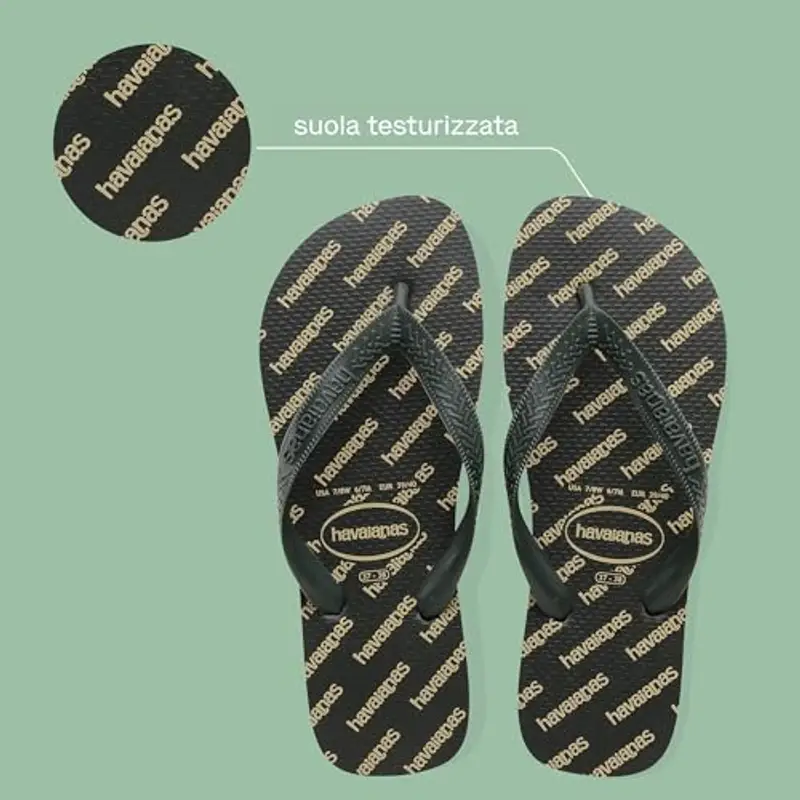 Havaianas Top 1603263 miniatura 3