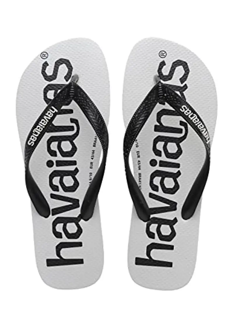 Havaianas Top 1607565