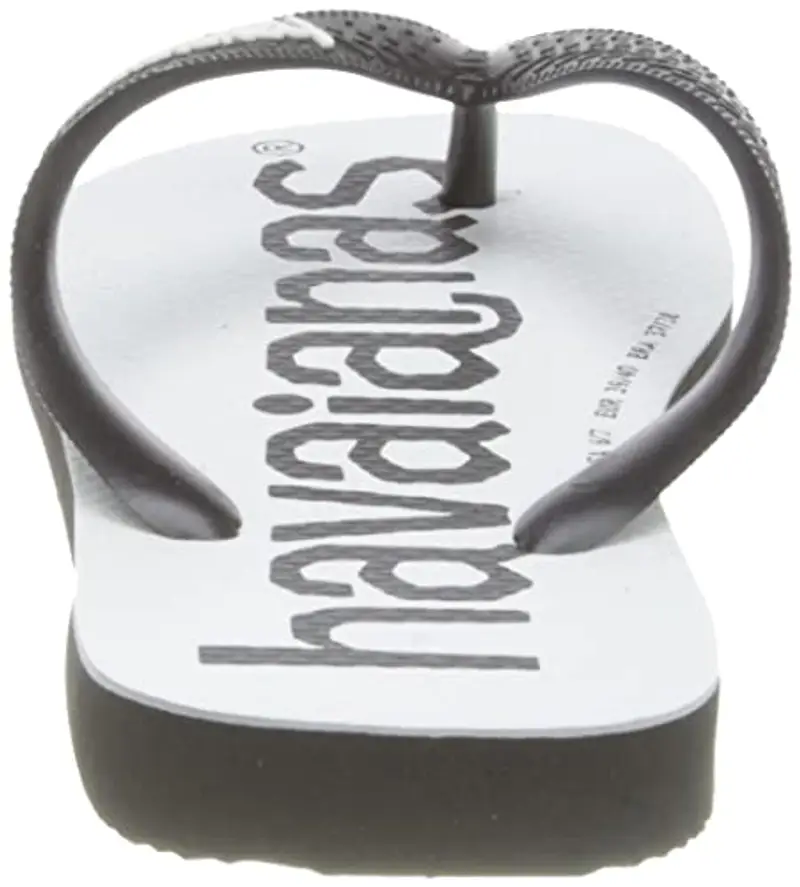 Havaianas Top 1607565 miniatura 3