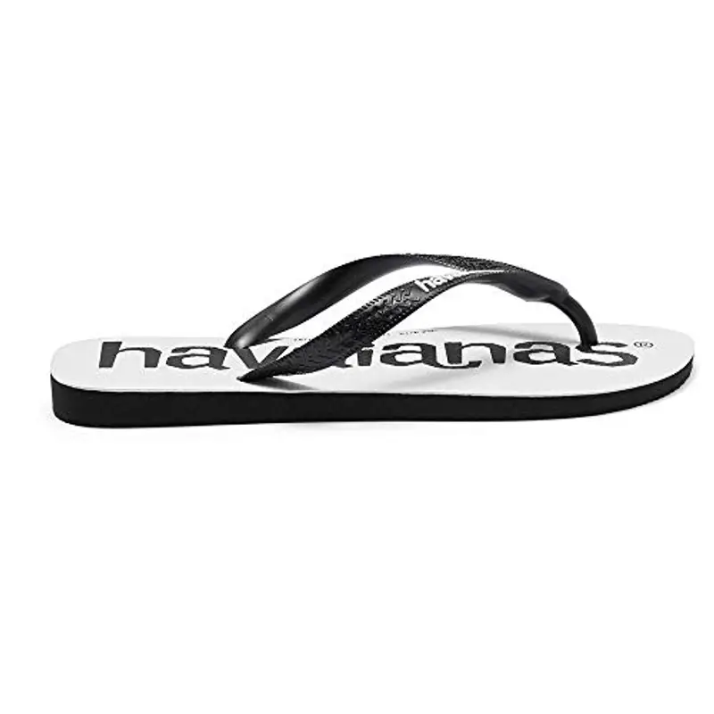 Havaianas Top Nero 2196241 miniatura 2