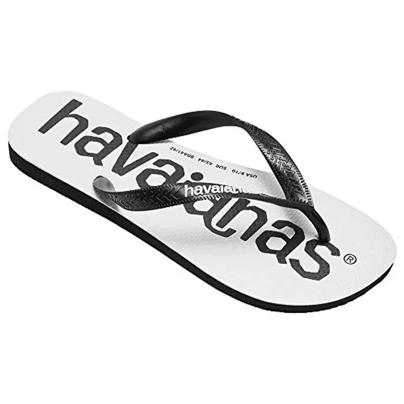 Havaianas Top Nero 2324957