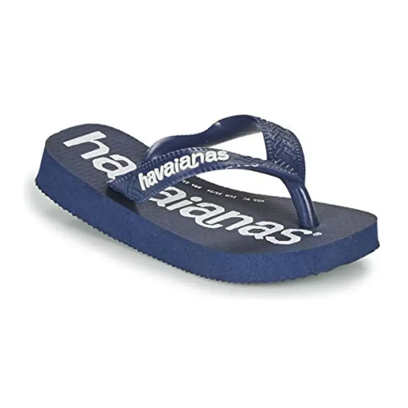 Havaianas Top Blu 2299674
