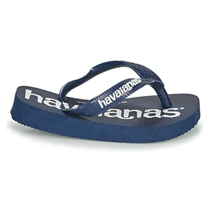 Havaianas Top Blu 2196240 miniatura 2