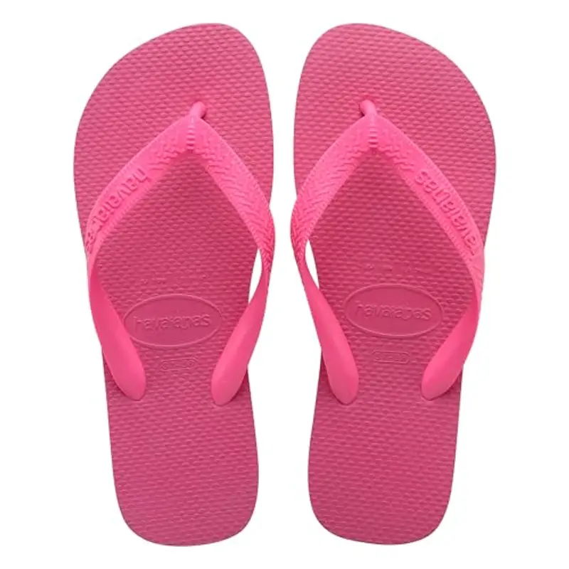 Havaianas Top Nero 1203346