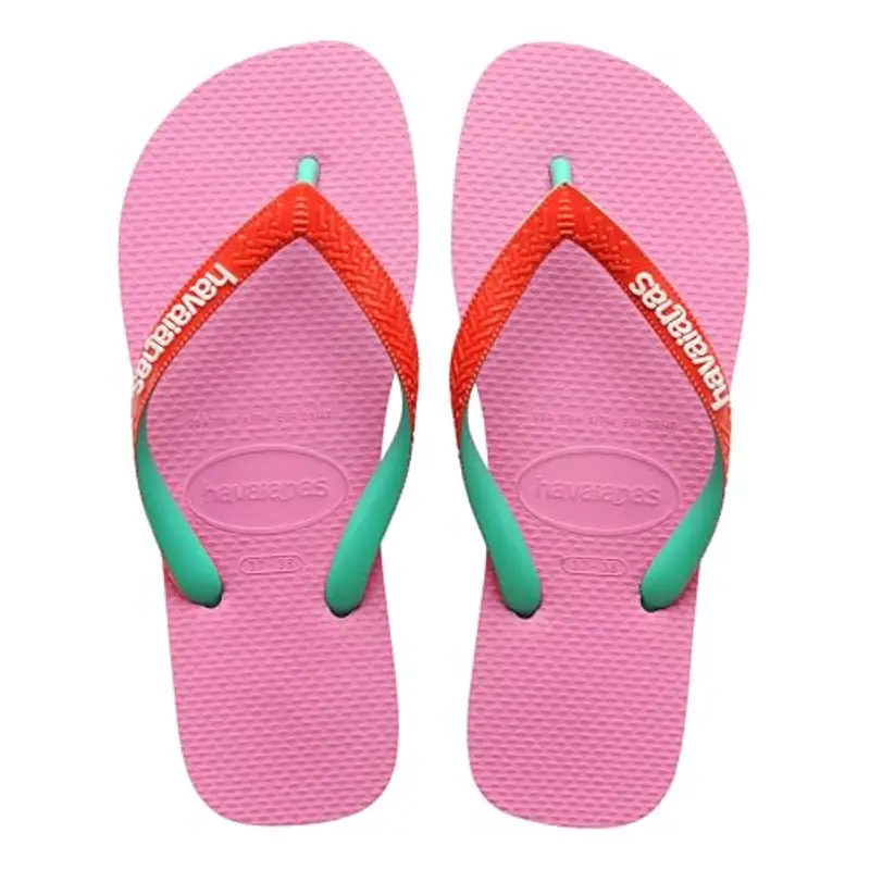 Havaianas Top Rosa 2006480