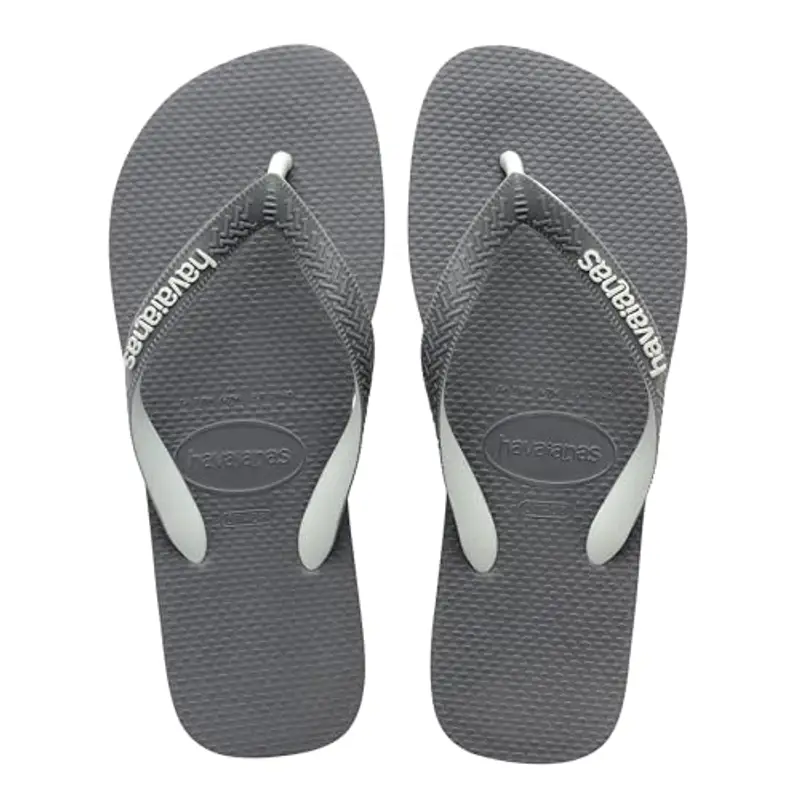 Havaianas Top 1210437