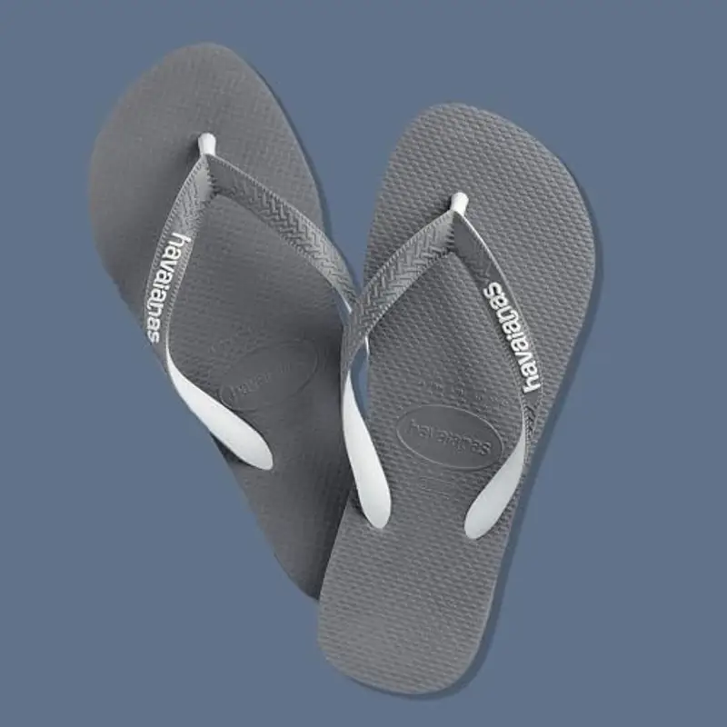 Havaianas Top 1210437 miniatura 2