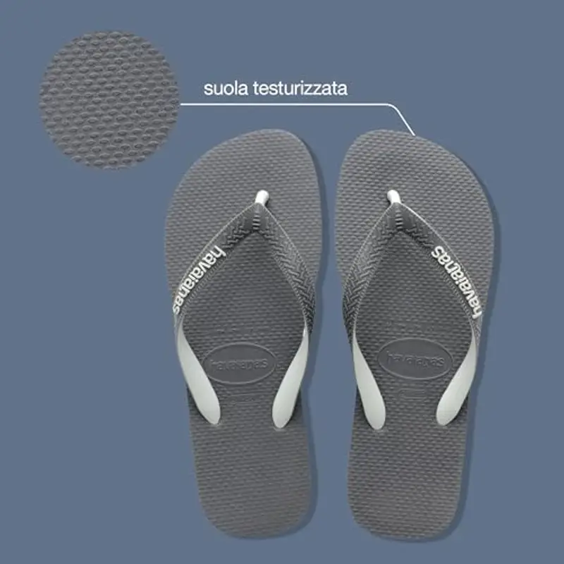 Havaianas Top 1210437 miniatura 3