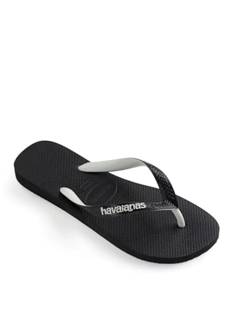Havaianas Top 1210239 miniatura 2