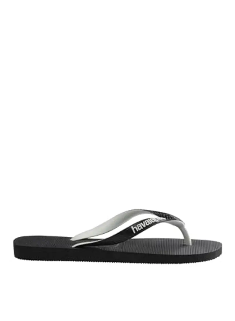 Havaianas Top 1210239 miniatura 3
