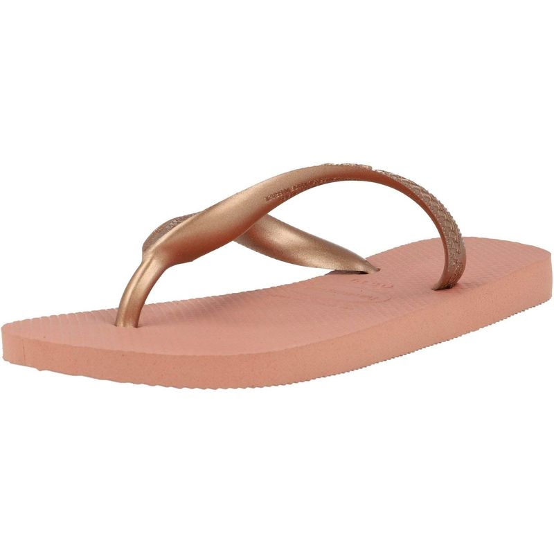 Havaianas Top Donna 37386