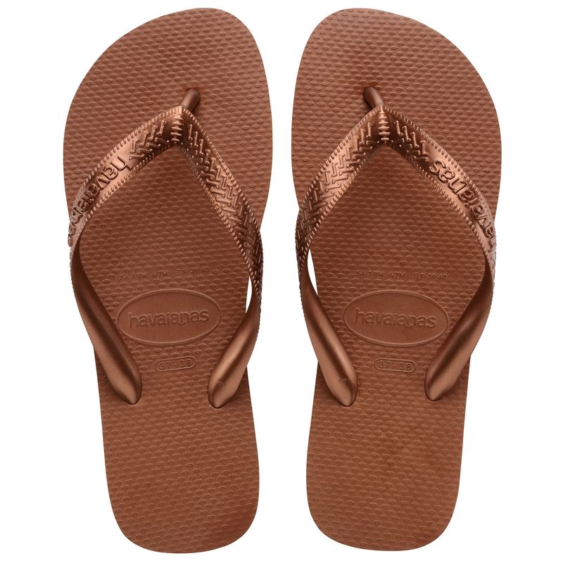 Havaianas Top Donna 37388