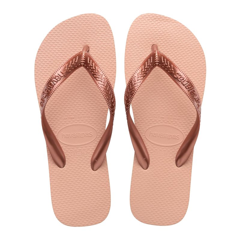 Havaianas Top Donna 58036