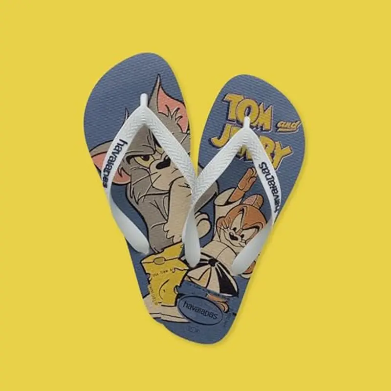 Havaianas Top 1886752 miniatura 2