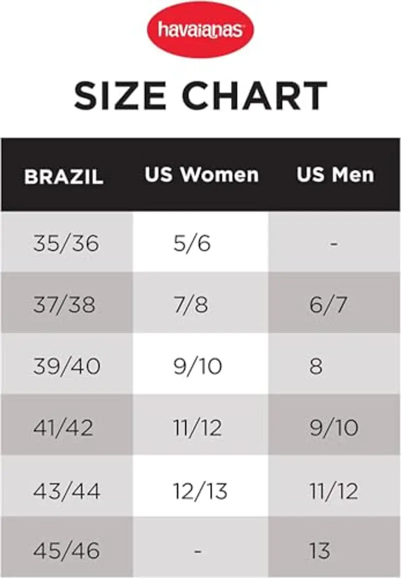 Havaianas Women's Slim Flip Flops Sandals - Sand Grey/Light Golden, 11/12 miniatura 2