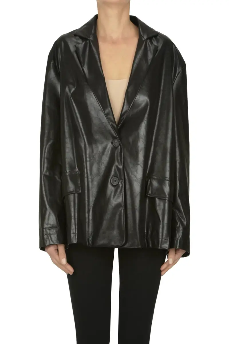 Haveone Blazer Nero 3817280