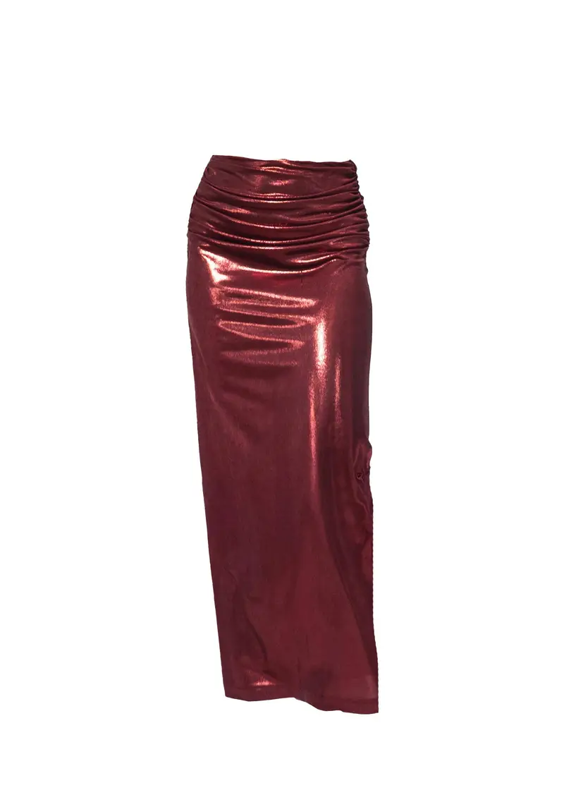 HAVEONE - Gonna Donna Bordeaux