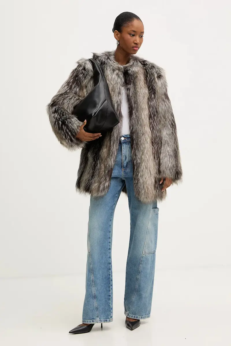 Haveone Jeans Donna Blu 3918670 miniatura 2