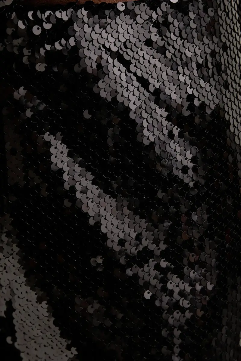 pantaloni Nero miniatura 4