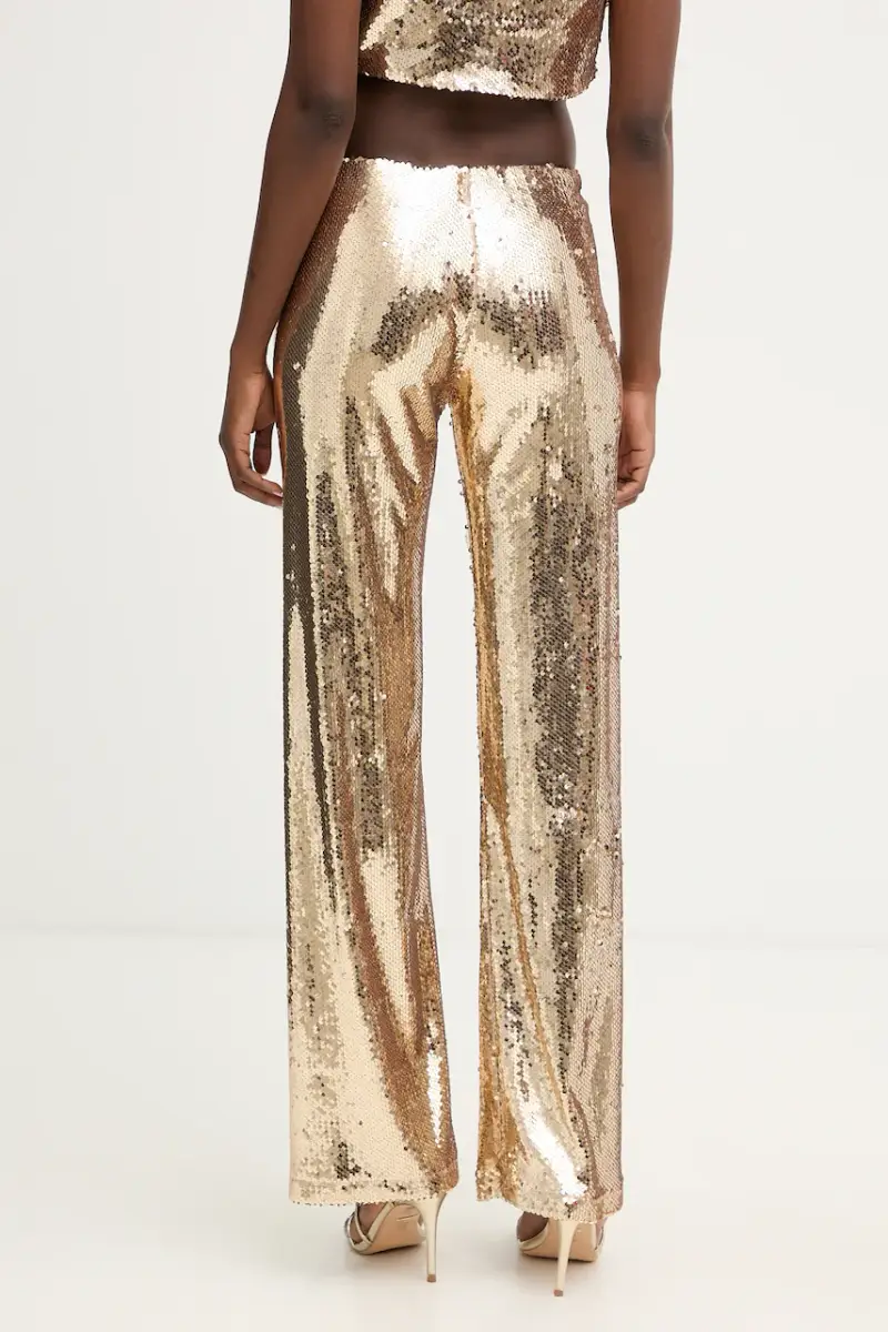 pantaloni Oro miniatura 3