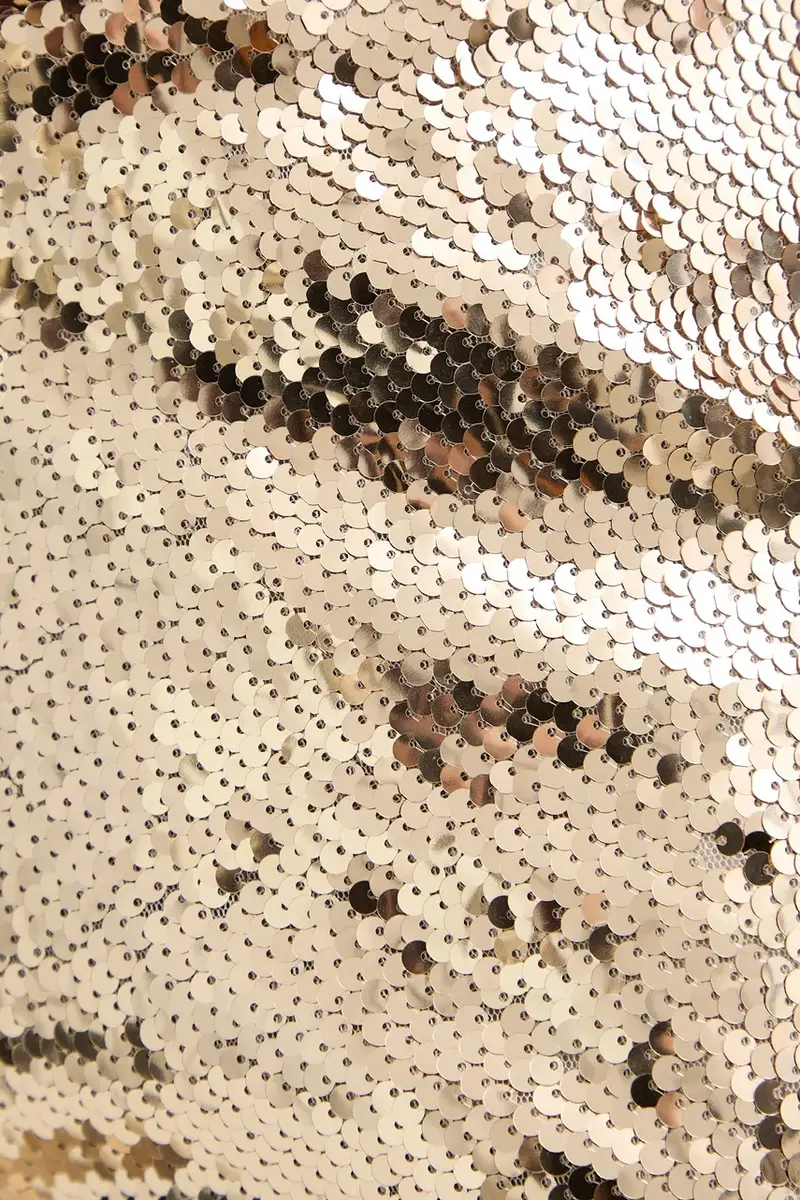 pantaloni Oro miniatura 4